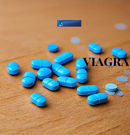 Precio del viagra generico